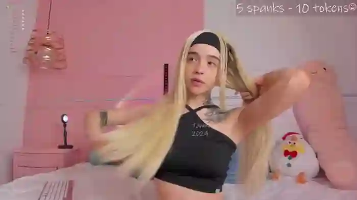_tammarra_