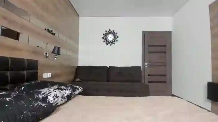 ab_s