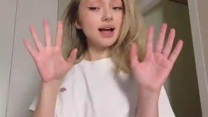 baby_adele