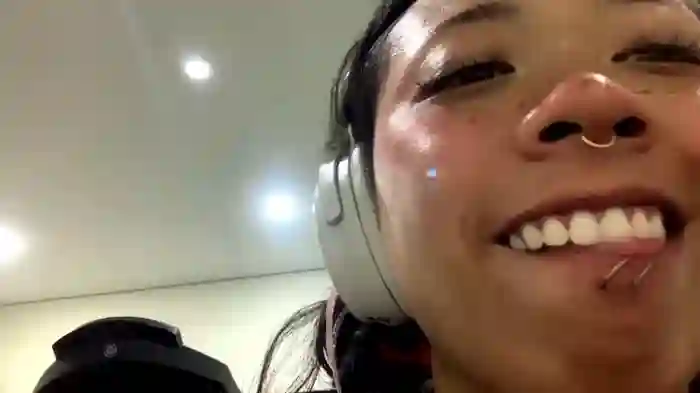 heavenngirlyy444