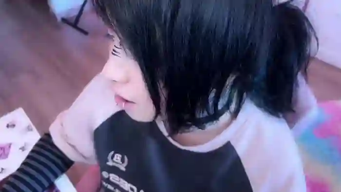 i_died_again