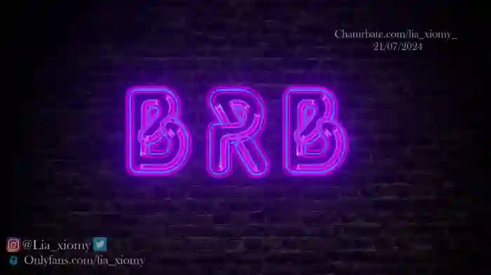 lia_xiomy_