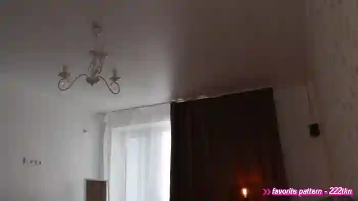 linda_warners