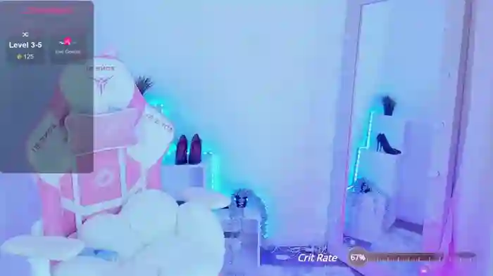 living_doll