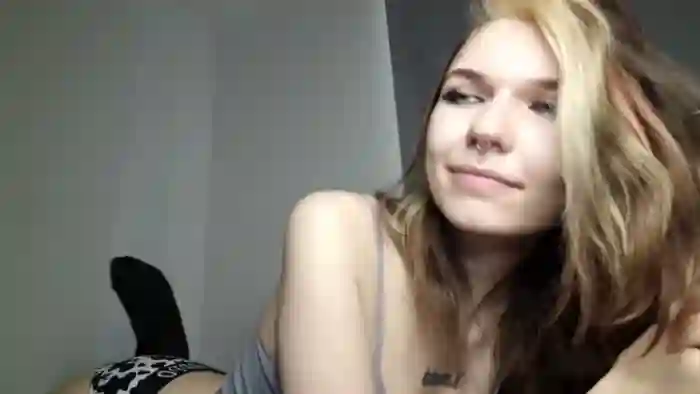 lizzyylovesick