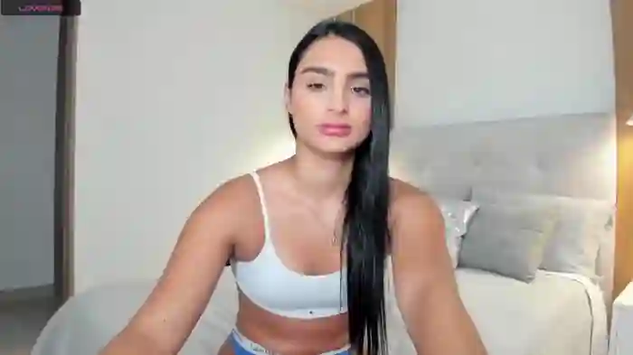 melanyrosse