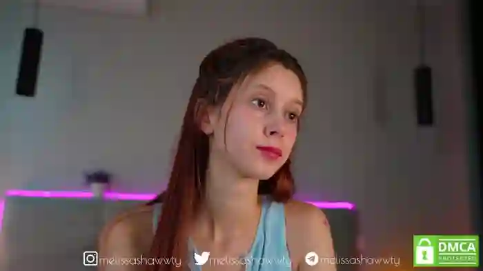 melissa_shawty