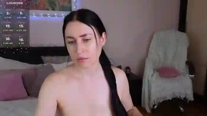 mymilf1988