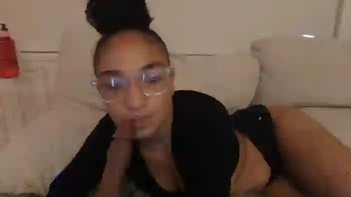 rosalinatoosexy
