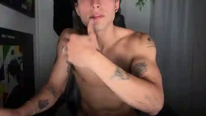 bigbadmj