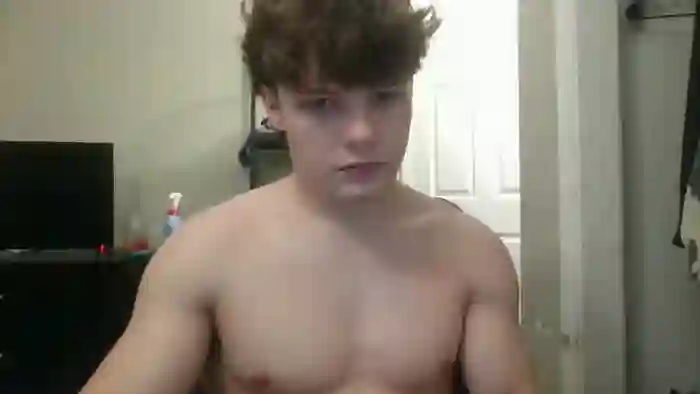 jackedstud1