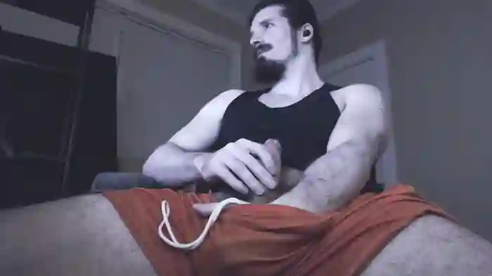 littlesumthinsumthin