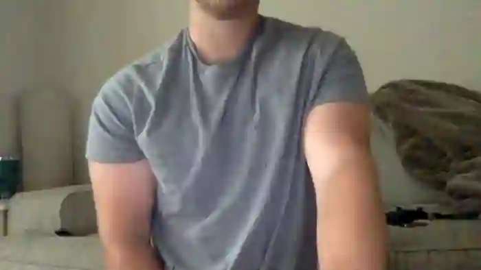 thehairyprince