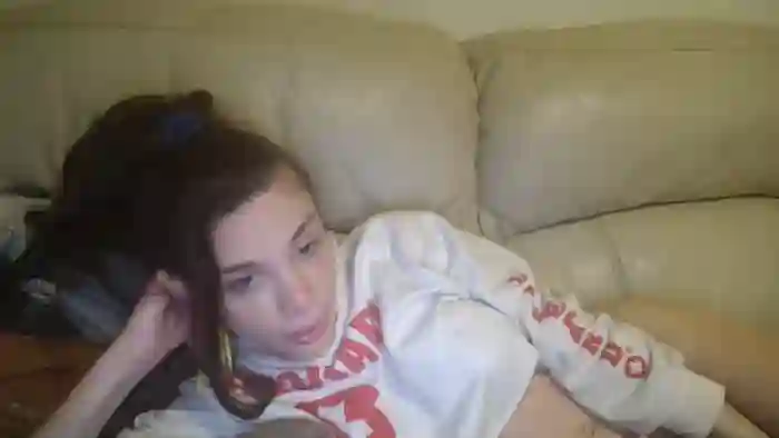 bigdicktrannynicole