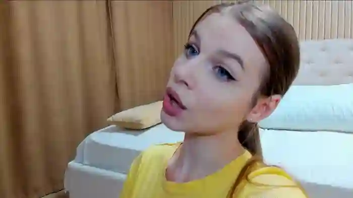 mila_polly_and_forester