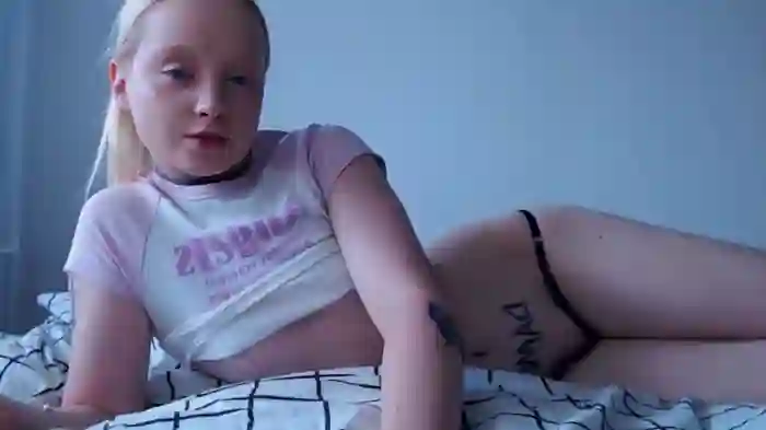 _damn_baby_