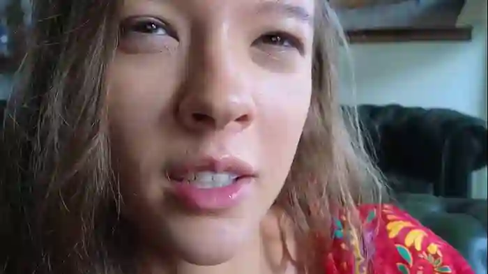 _demi_dee_