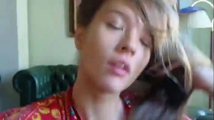 _demi_dee_