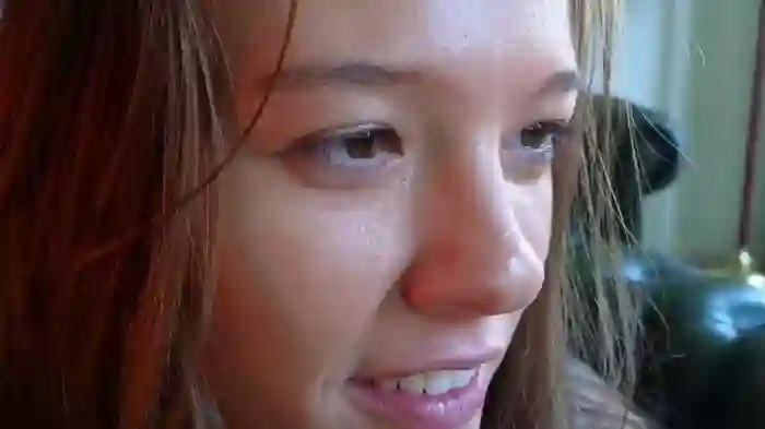 _demi_dee_