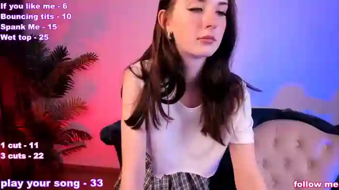 _loraline_