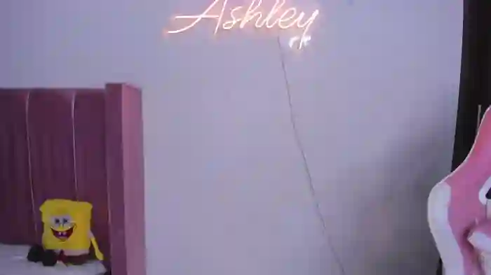 ashley_ospino