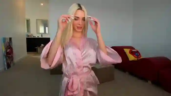 bunnydollstella