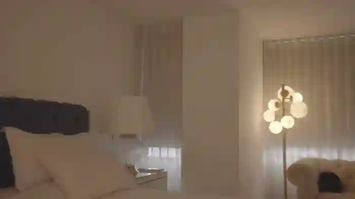 emma_lu1