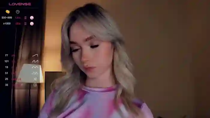 h0lyangel