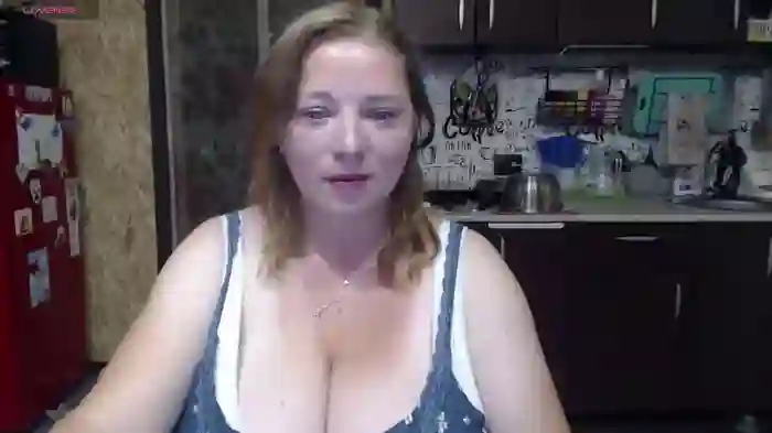 hello_x_pussy