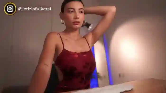 letiziafulkers1