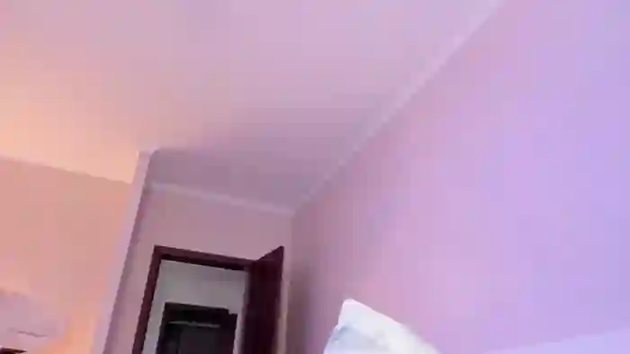 magic_couple13