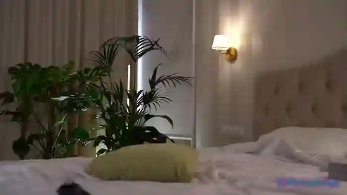 mariabelly