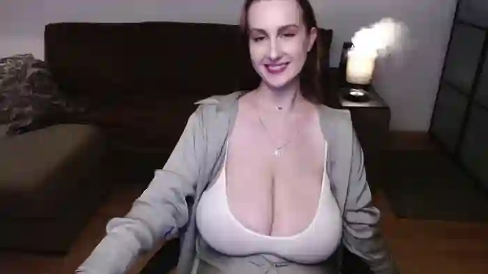 mia_little_witch