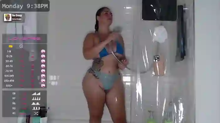 milavalentinax