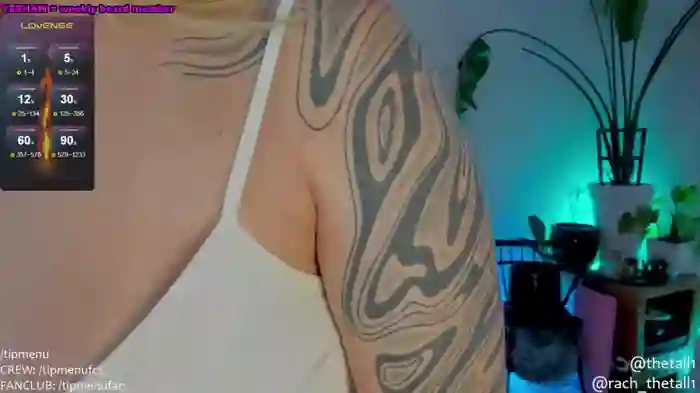 rach_thetall1