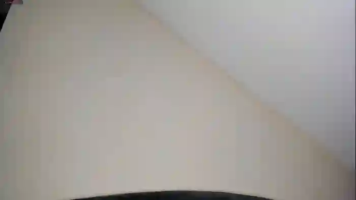 sabinadulce