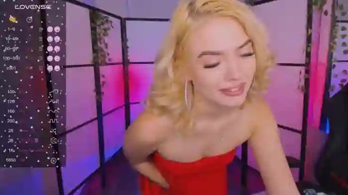 v_eva_v
