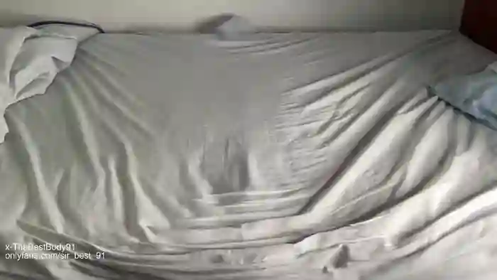 bestdick1991