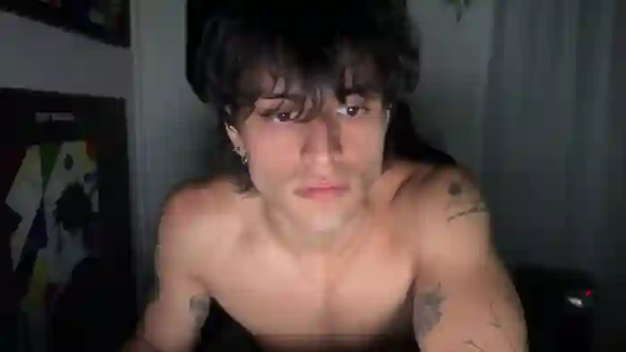 bigbadmj