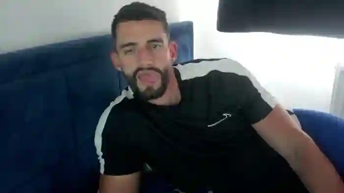 dannyk1990