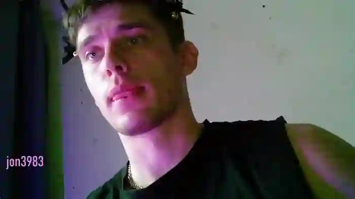 jon3983