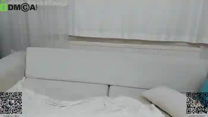 qesta