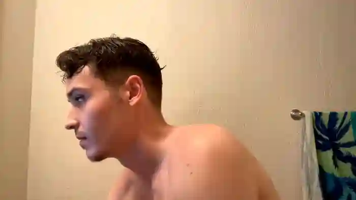 yungstudbev