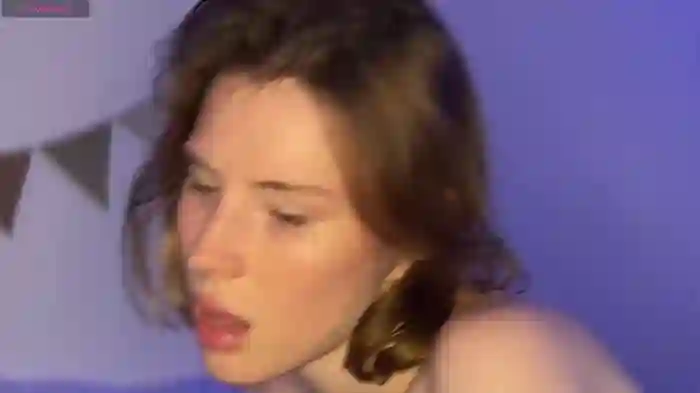 lisalewi