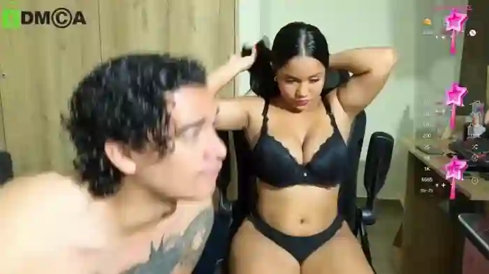 phoenixxx69_