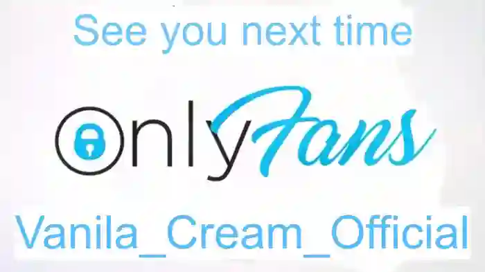 vanila_cream_