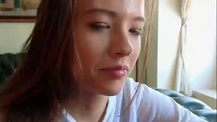 _demi_dee_