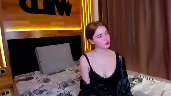 _megan_white_