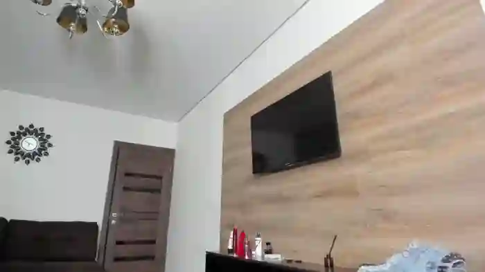 ab_s