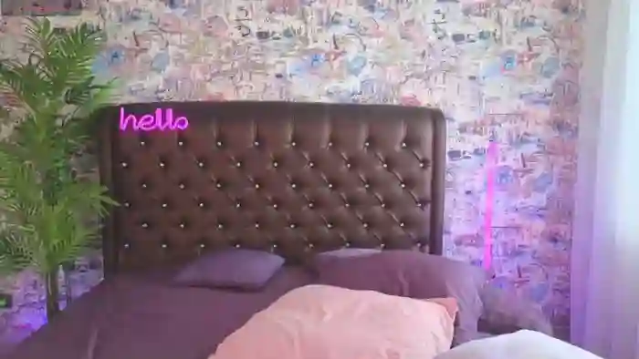 angelina_new